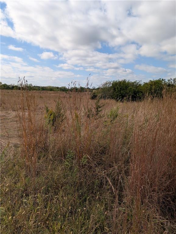 E 280th St, Ridgeway, MO 64481