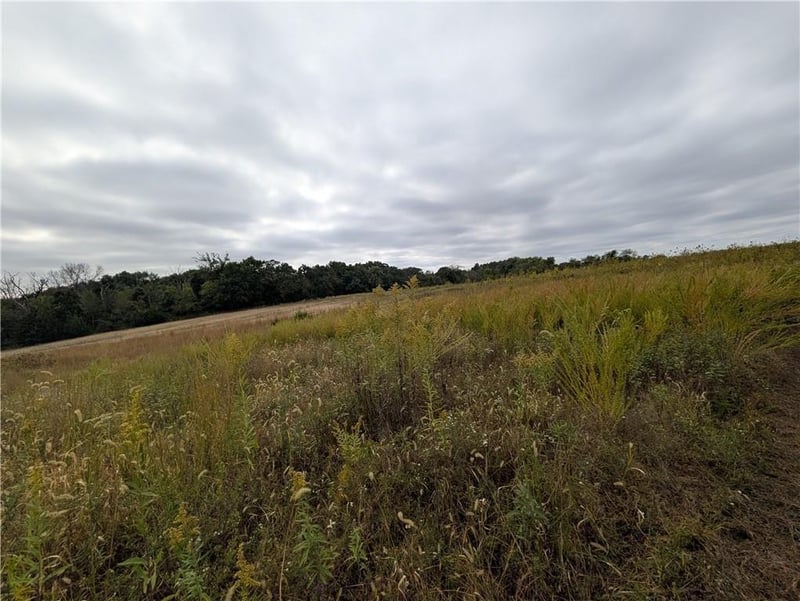 270th Ave, Ridgeway, MO 64481