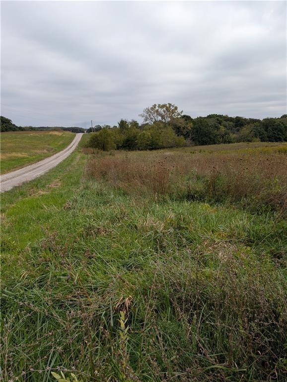 270th Ave, Ridgeway, MO 64481