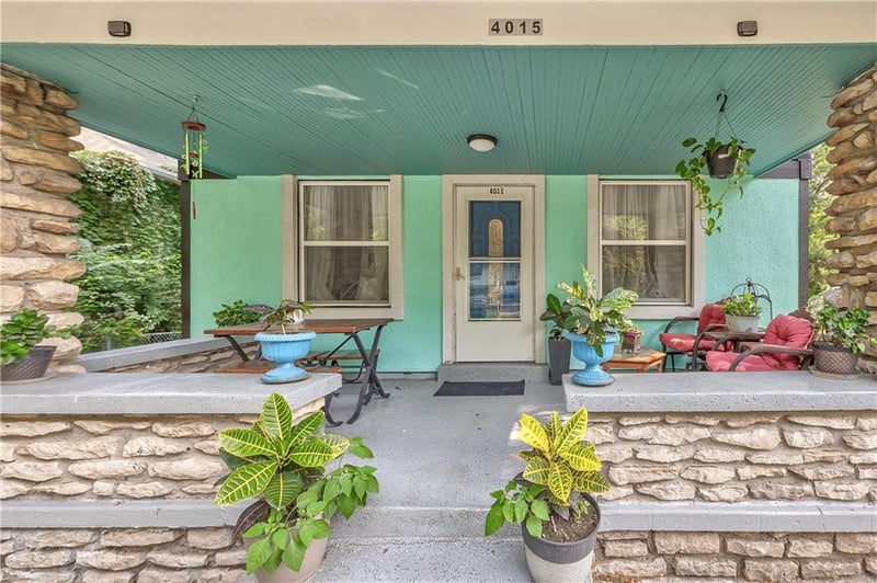 4015 E 67th Ter, Kansas City, MO 64132