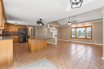 5621 Blue Ridge Cut Off N/A, Kansas City, MO 64133