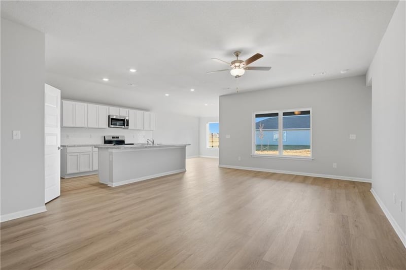 866 Pear St, Gardner, KS 66030