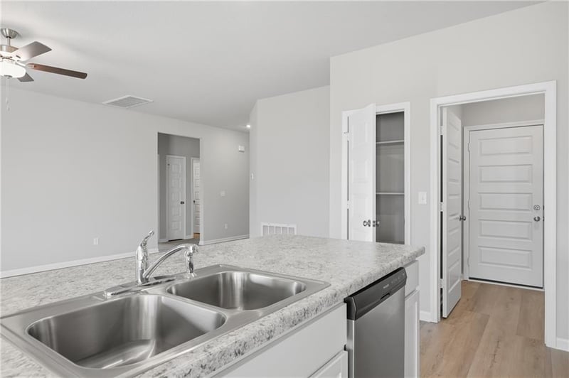 866 Pear St, Gardner, KS 66030