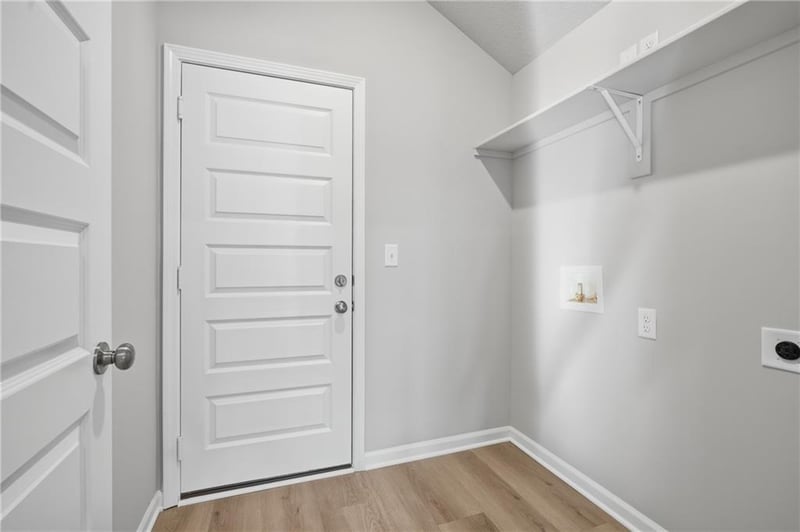 866 Pear St, Gardner, KS 66030