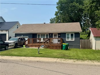 2608 44th Ave, Kansas City, KS 66103