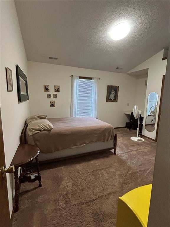 725 A - B Kiowa St, Leavenworth, KS 66048