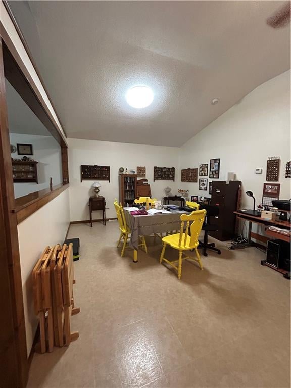 725 A - B Kiowa St, Leavenworth, KS 66048