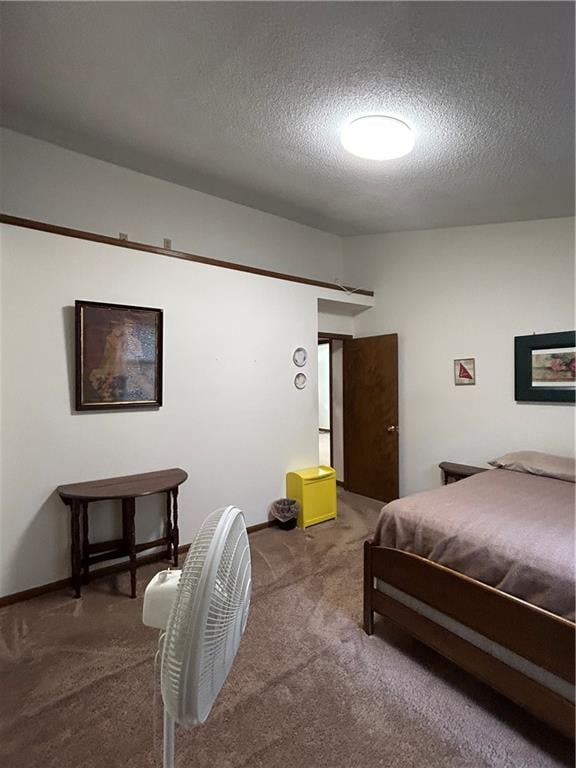 725 A - B Kiowa St, Leavenworth, KS 66048