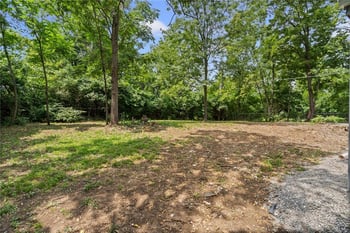 8428 Flora Ave, Kansas City, MO 64131