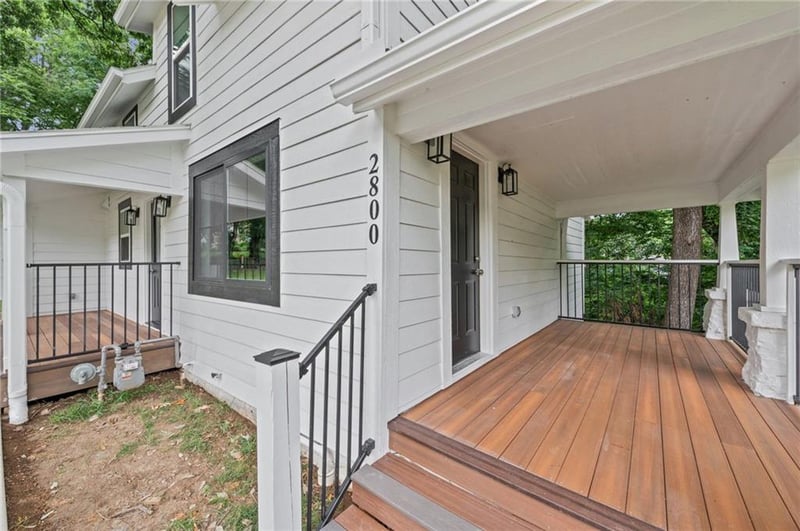 2800 Lafayette Ave, Kansas City, KS 66104