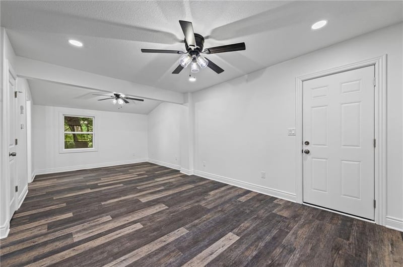 2800 Lafayette Ave, Kansas City, KS 66104