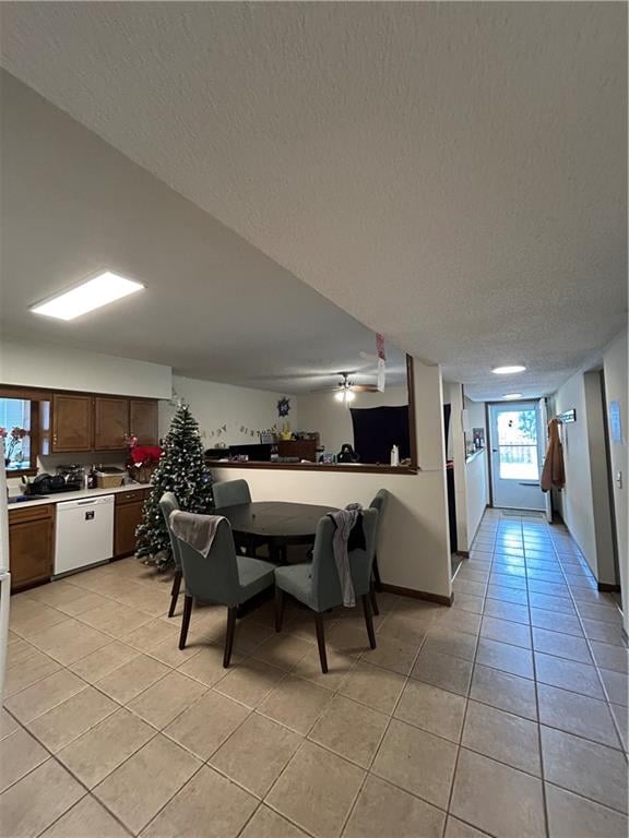 727 A - B Kiowa St, Leavenworth, KS 66048