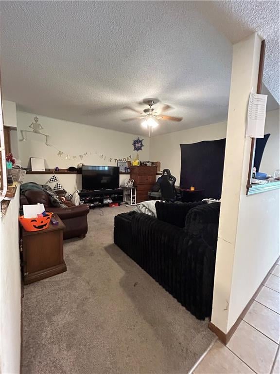 727 A - B Kiowa St, Leavenworth, KS 66048
