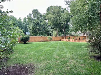 6001 68th St, Overland Park, KS 66204