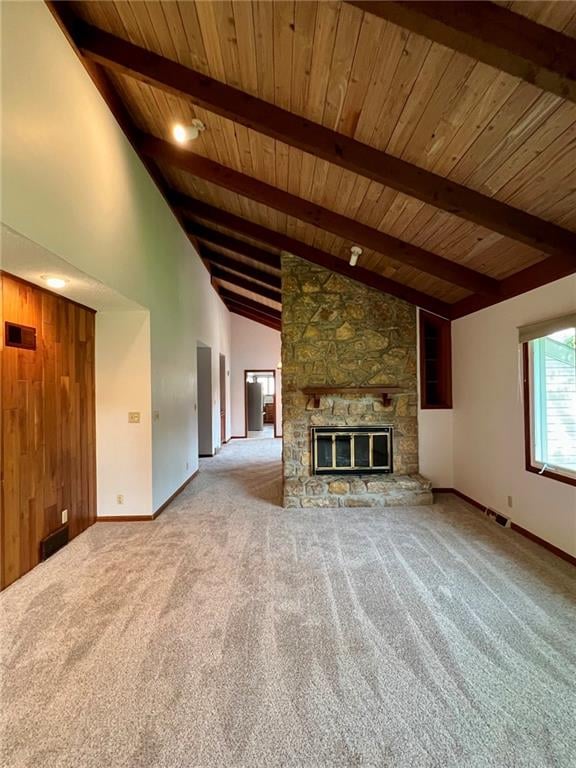 6001 W 68th St, Overland Park, KS 66204