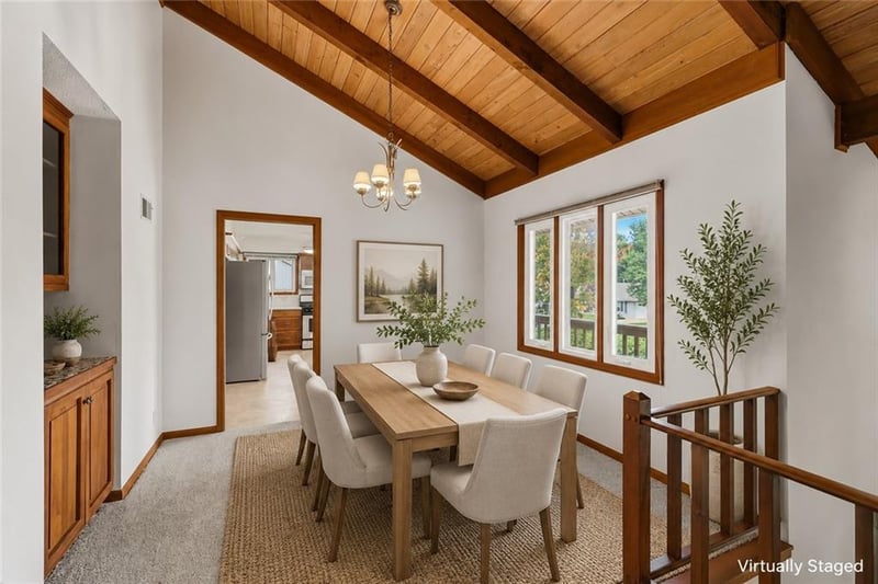 6001 W 68th St, Overland Park, KS 66204