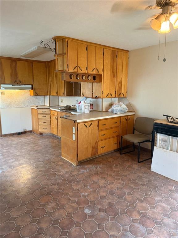 1012 4th St, Coffeyville, KS 67337