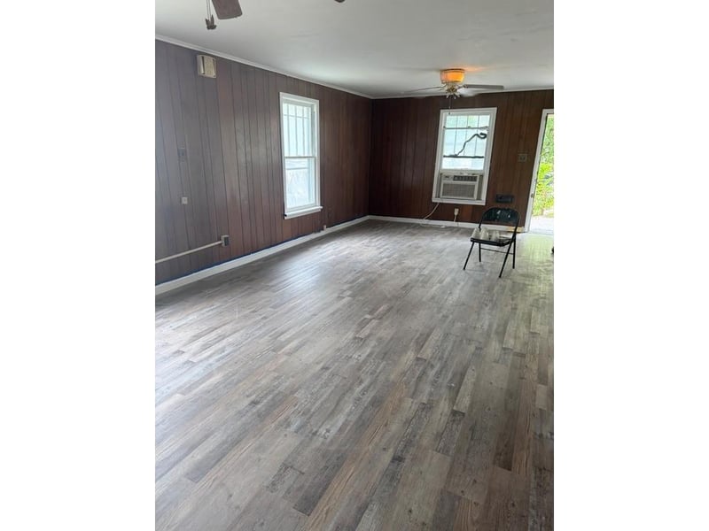 1012 4th St, Coffeyville, KS 67337