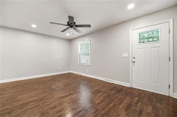 11505 75th St, Kansas City, MO 64138