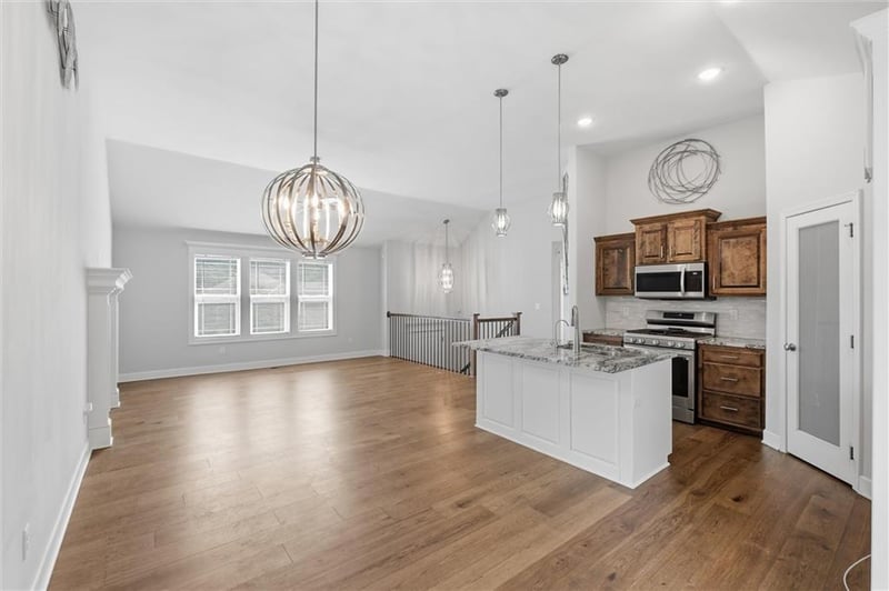12216 E 89th Ter, Kansas City, MO 64138
