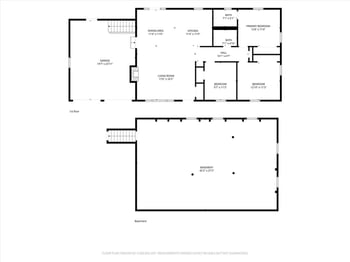8705 Belleview Ave, Kansas City, MO 64114