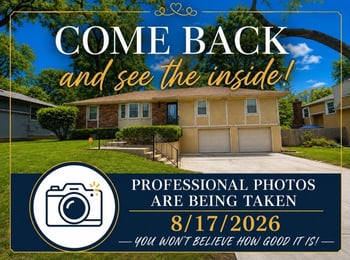 2516 83rd Ln, Kansas City, KS 66109