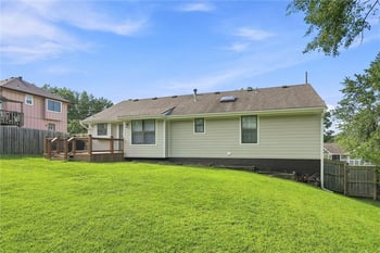 12300 E 59th St, Kansas City, MO 64133