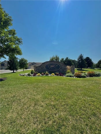 2511 107th Ter, Kansas City, MO 64155