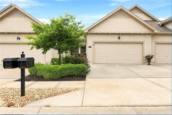 2511 107th Ter, Kansas City, MO 64155
