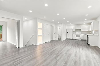 7331 Crystal Ave, Kansas City, MO 64119