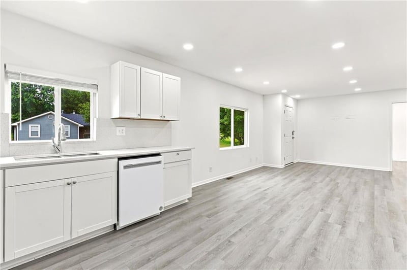 7331 Crystal Ave, Kansas City, MO 64119