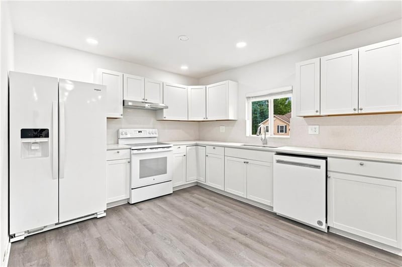 7331 Crystal Ave, Kansas City, MO 64119