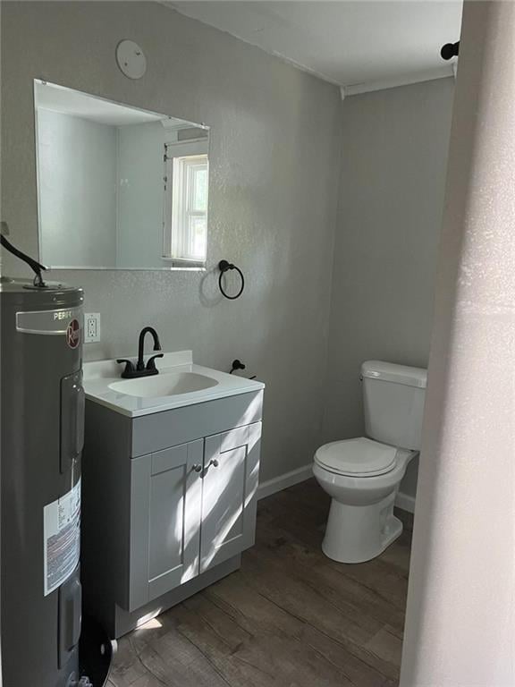 29 Ball St, Webb City, MO 64870