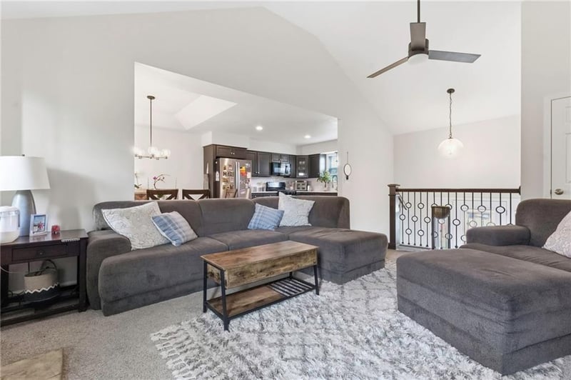 212 Dawn Ave, Belton, MO 64012