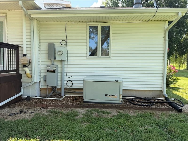 1486 215th St, Fort Scott, KS 66701
