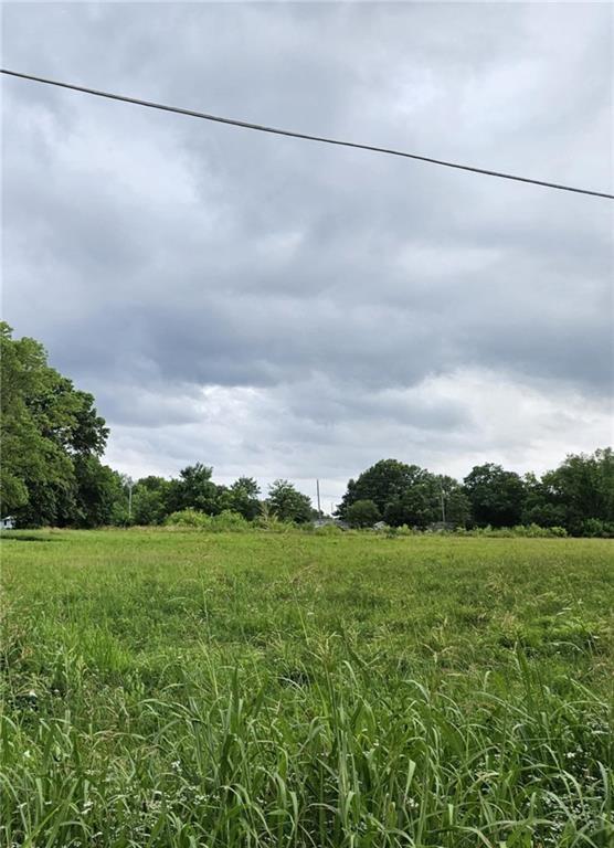 0000 Madison St, Pittsburg, KS 66762