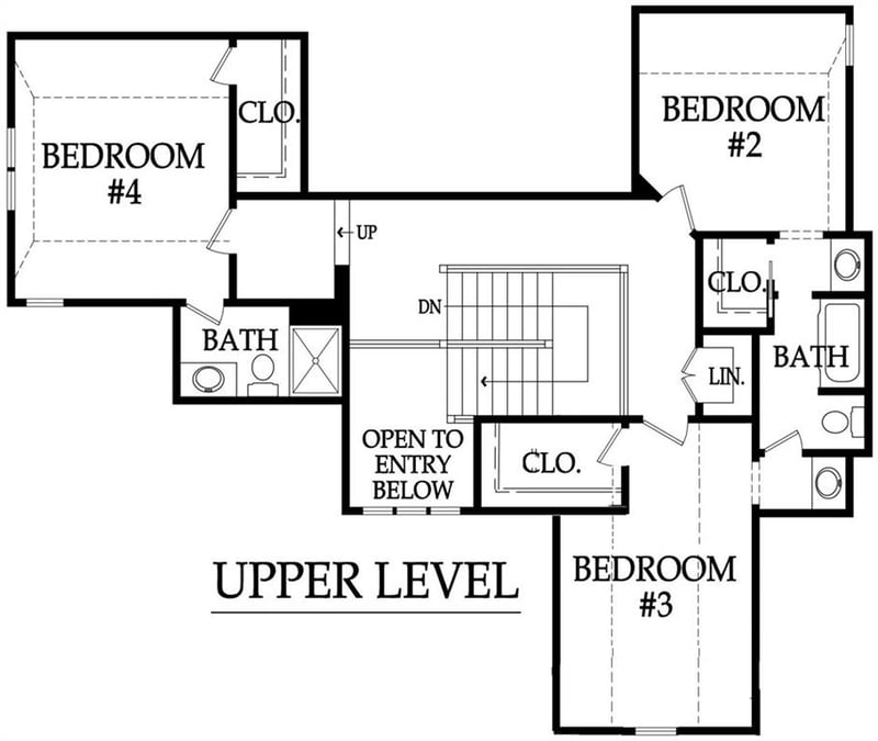 22041 99th Ter, Lenexa, KS 66220