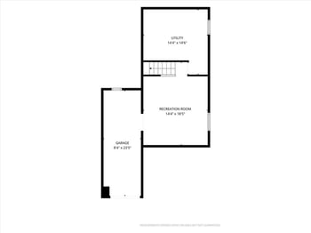 4500 Adams St, Kansas City, KS 66103