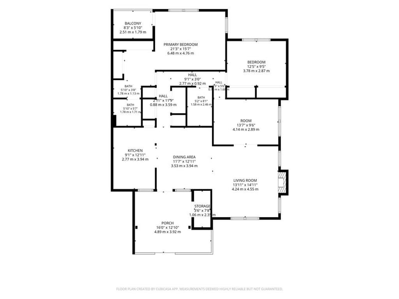 8751 W 106th Ter, Overland Park, KS 66212