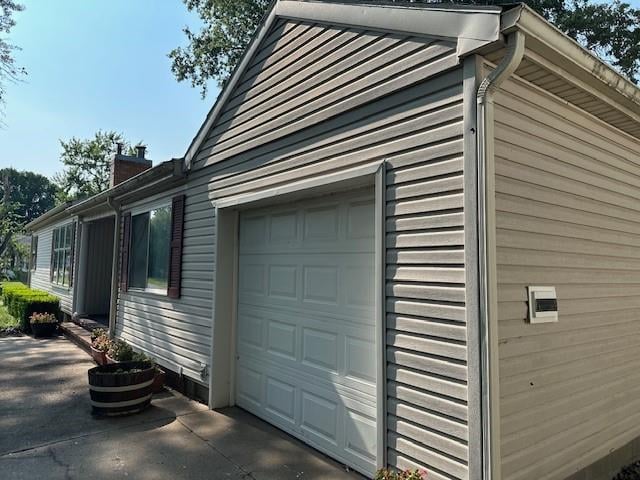 1201 7th St, Pittsburg, KS 66762