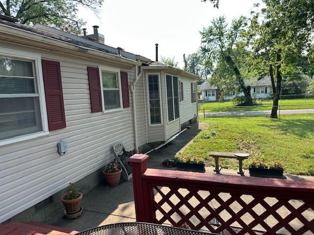 1201 7th St, Pittsburg, KS 66762