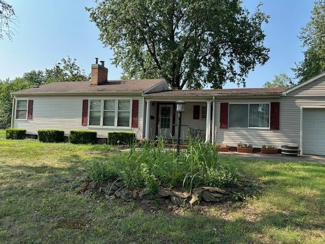 1201 7th St, Pittsburg, KS 66762