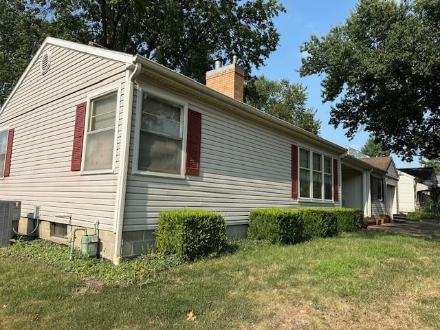 1201 7th St, Pittsburg, KS 66762