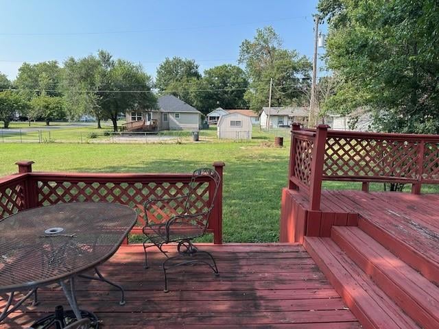 1201 7th St, Pittsburg, KS 66762