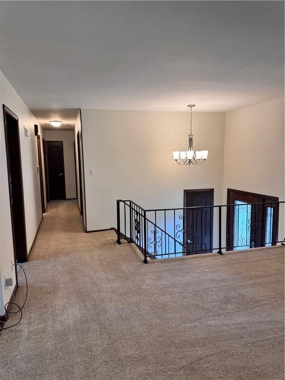 2901 NW Castle Dr, Blue Springs, MO 64015