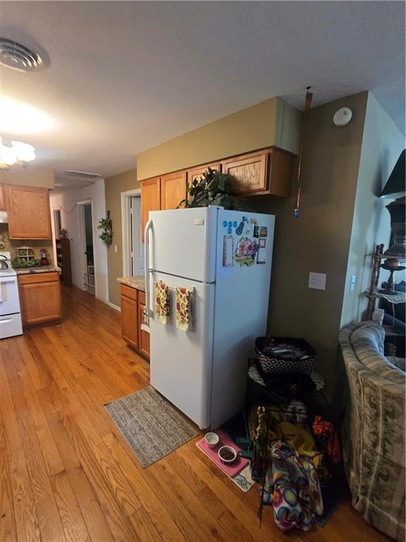 634 Lindsey St, Buffalo, MO 65622