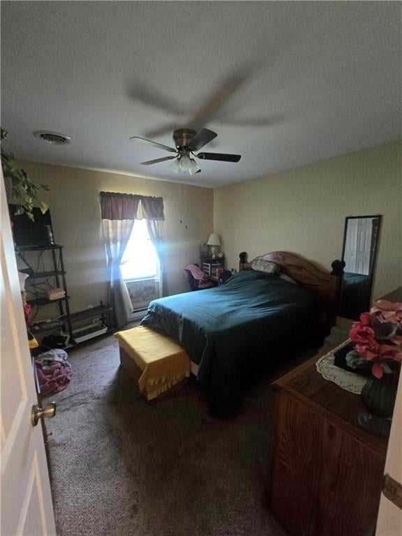 634 Lindsey St, Buffalo, MO 65622