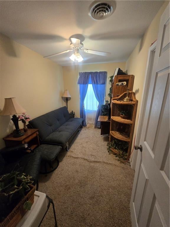 634 Lindsey St, Buffalo, MO 65622
