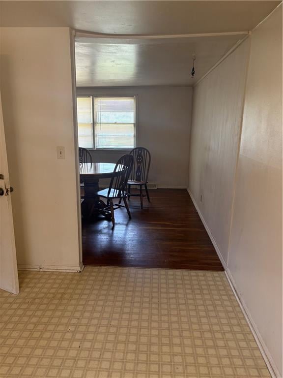 4546 Kelsey Rd, Kansas City, MO 64116