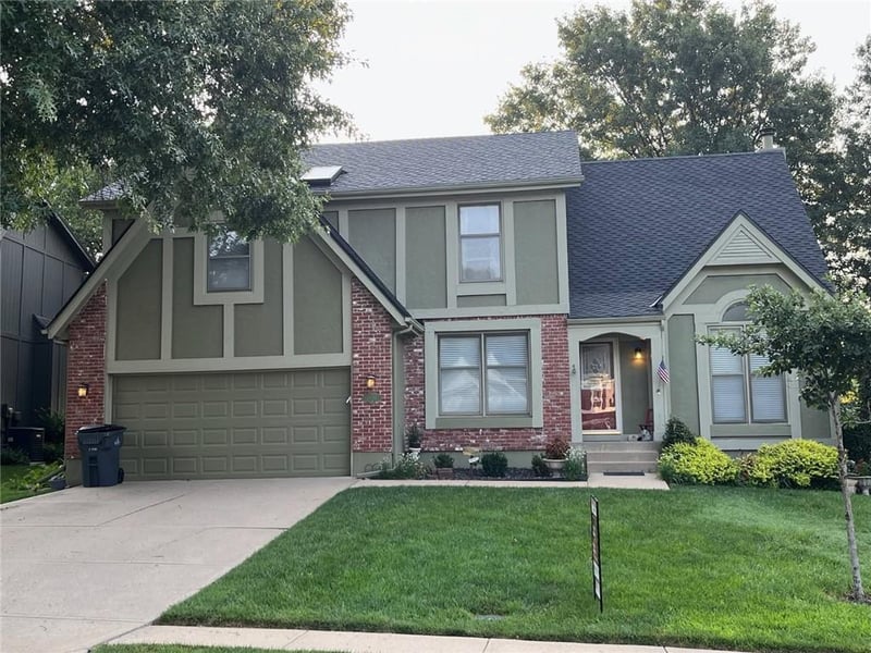 17538 112th St, Olathe, KS 66061